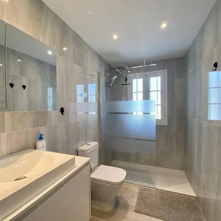 Casa De Los Suenos - 2 Bedroom Modern In Puerto Del Carmen Appartamento *