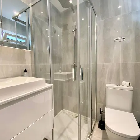 アパート Casa De Los Suenos - 2 Bedroom Modern In Puerto Del Carmen *